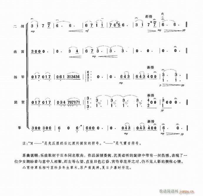 ������(�����V)7