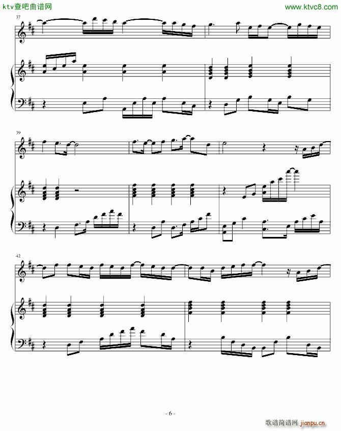 С��� ����(����V)6