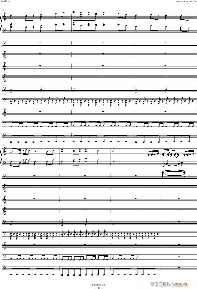 �|�� ���ĵ� ����(����V)10