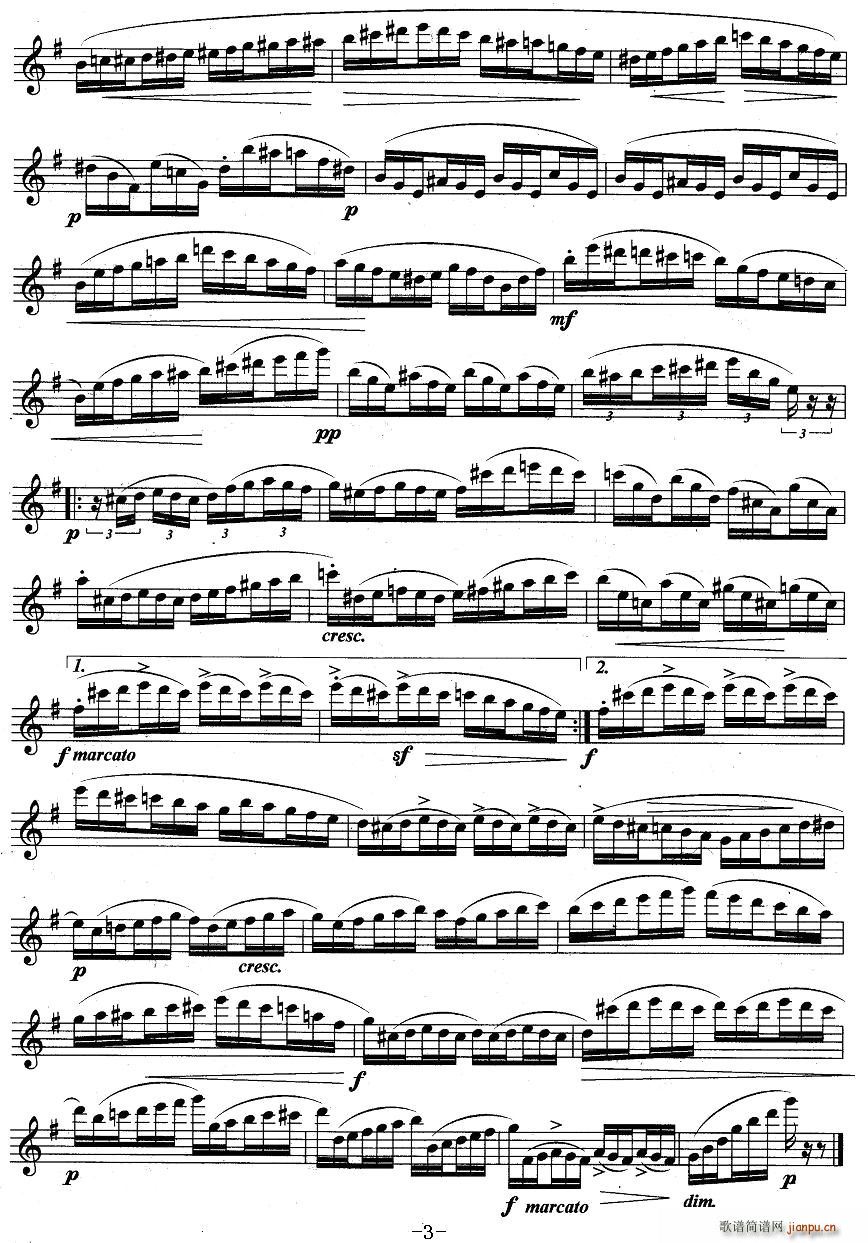 ����Ϫˮ(���ָ��V)3