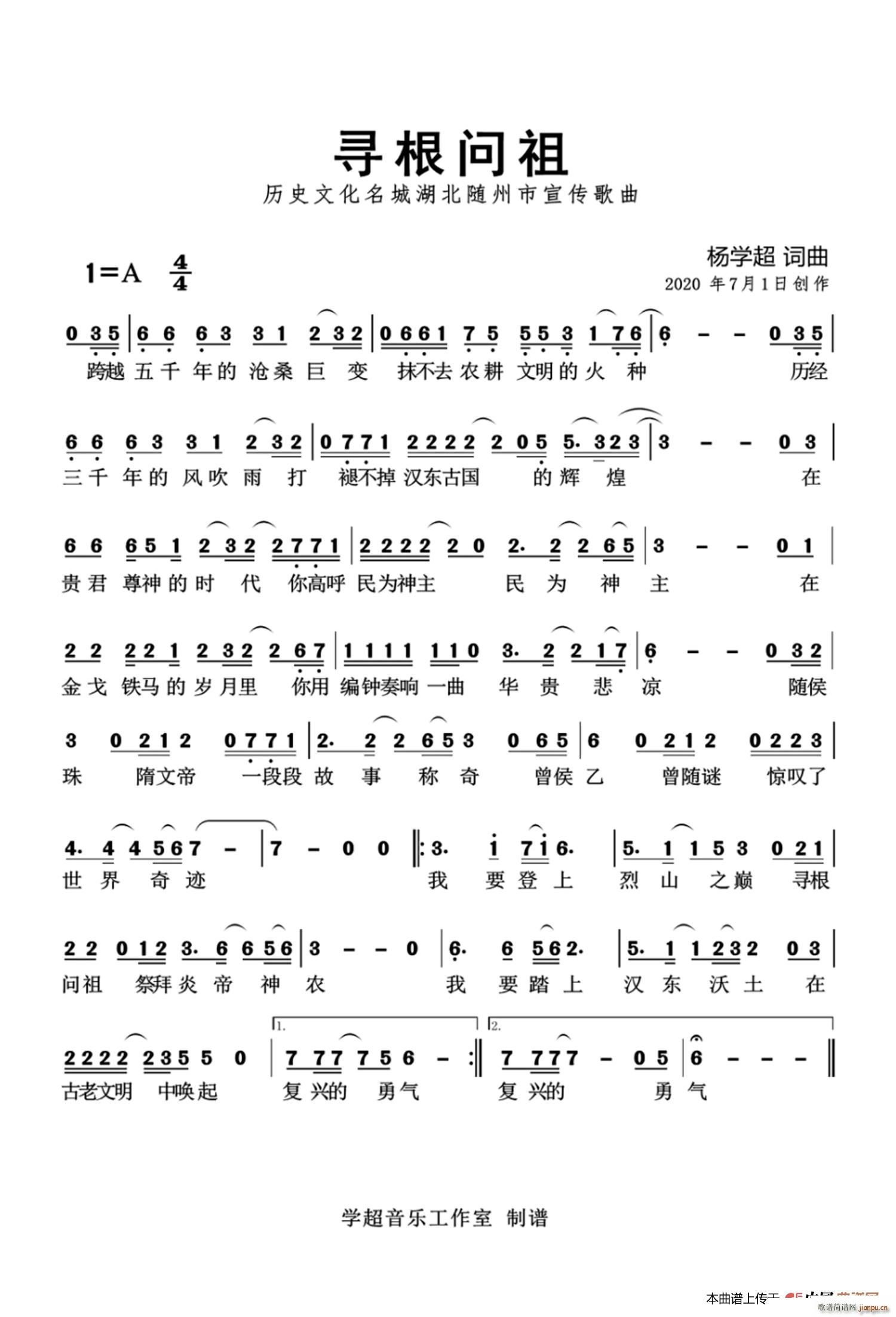 ������(w��n)�� ��Ʒ(���ָ��V)1