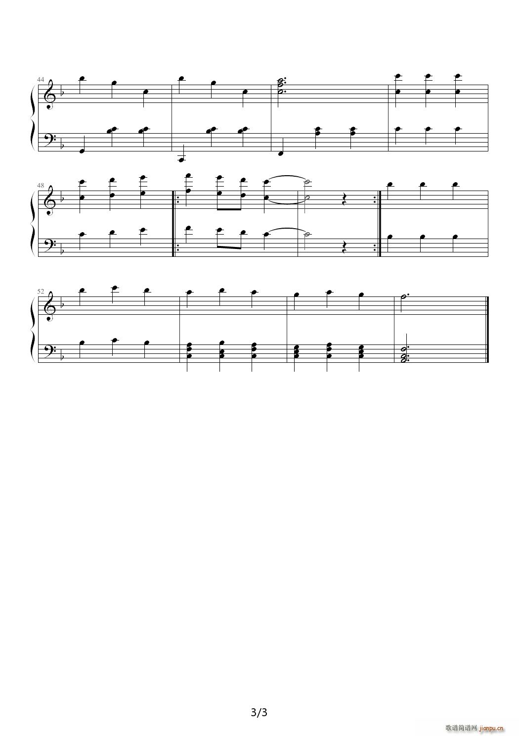 �A��֮�� C�{(����V)3