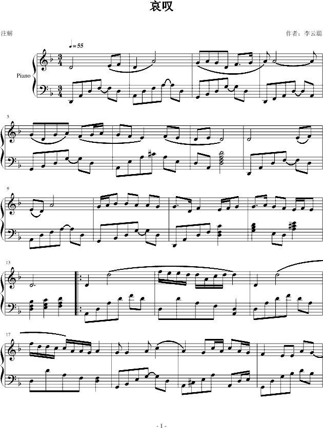 ���@(����V)1