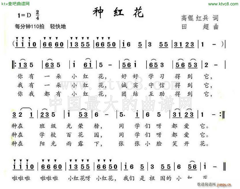 �N�t�� ����(���ָ��V)1