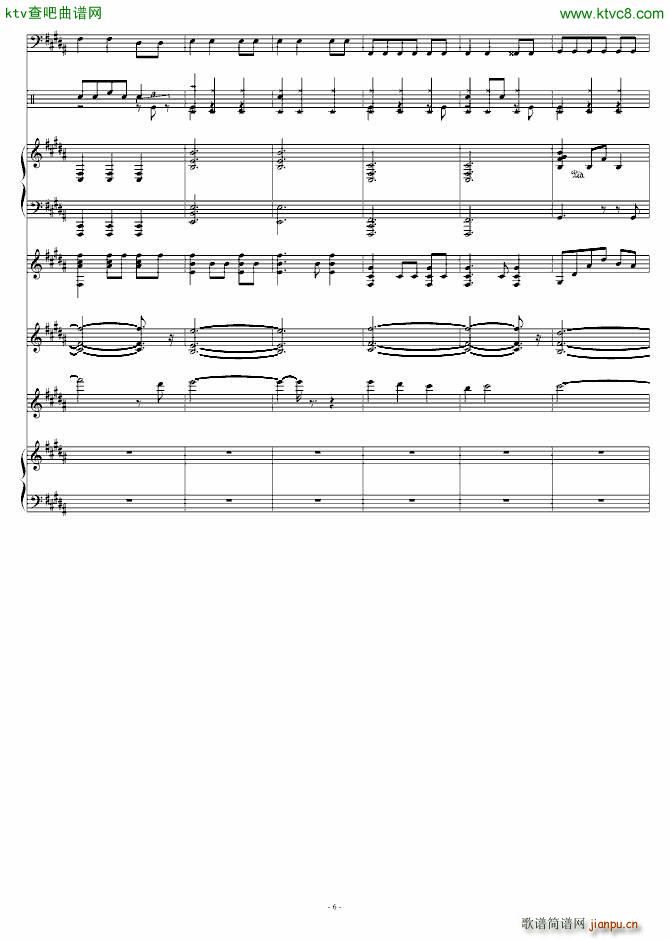 JAZZ DEMO(����V)6