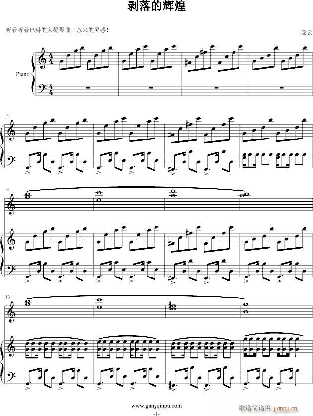 ������x��(����V)1