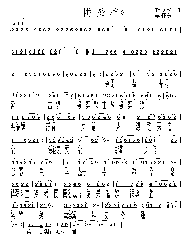 ���ɣ��(���ָ��V)1