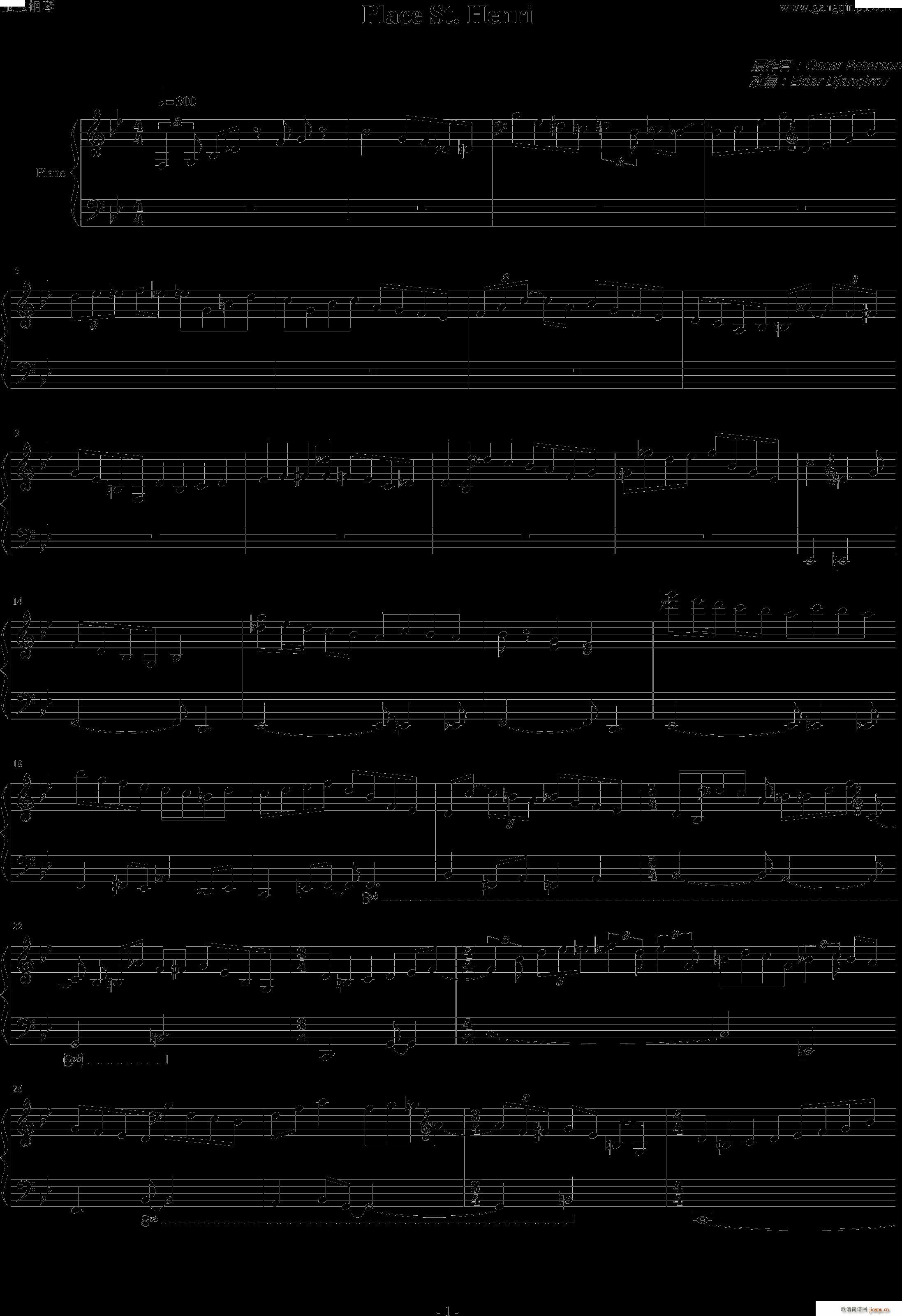 ��ʿ�ż�place st henri(����V)1