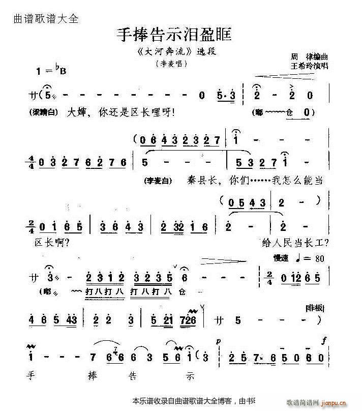 ԥ��������ʾ�Iӯӯ(ԥ�����V)1