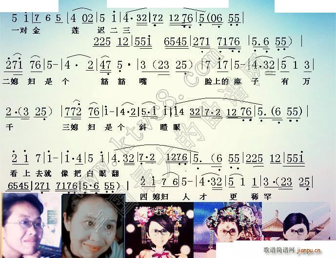 �H��ĸ���� ü��(h��)��(���ָ��V)6