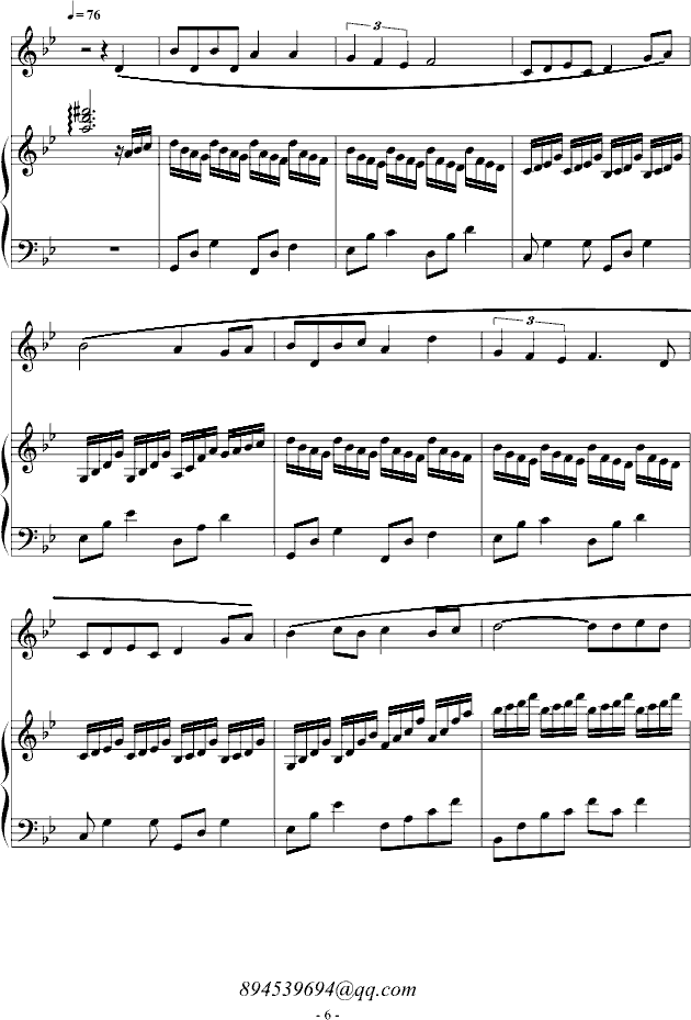 ���յľ��c(di��n)���¸߿�����(����V)6