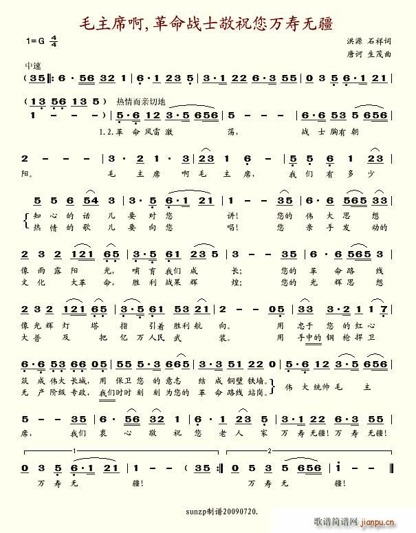 ë��ϯ��������ʿף���f(w��n)�۟o(w��)��(ʮ�ּ�����)1