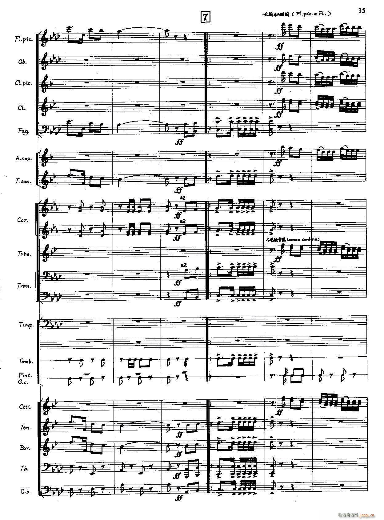 ܊���M(j��n)���� ܊��(l�� )(���V)15