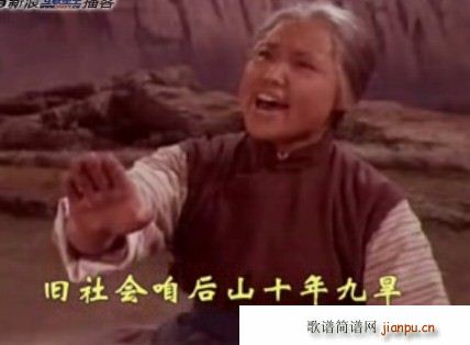 ����� ë��ϯ���(y��ng)����¶���M(m��n)���g ������(ʮ�ּ�����)1