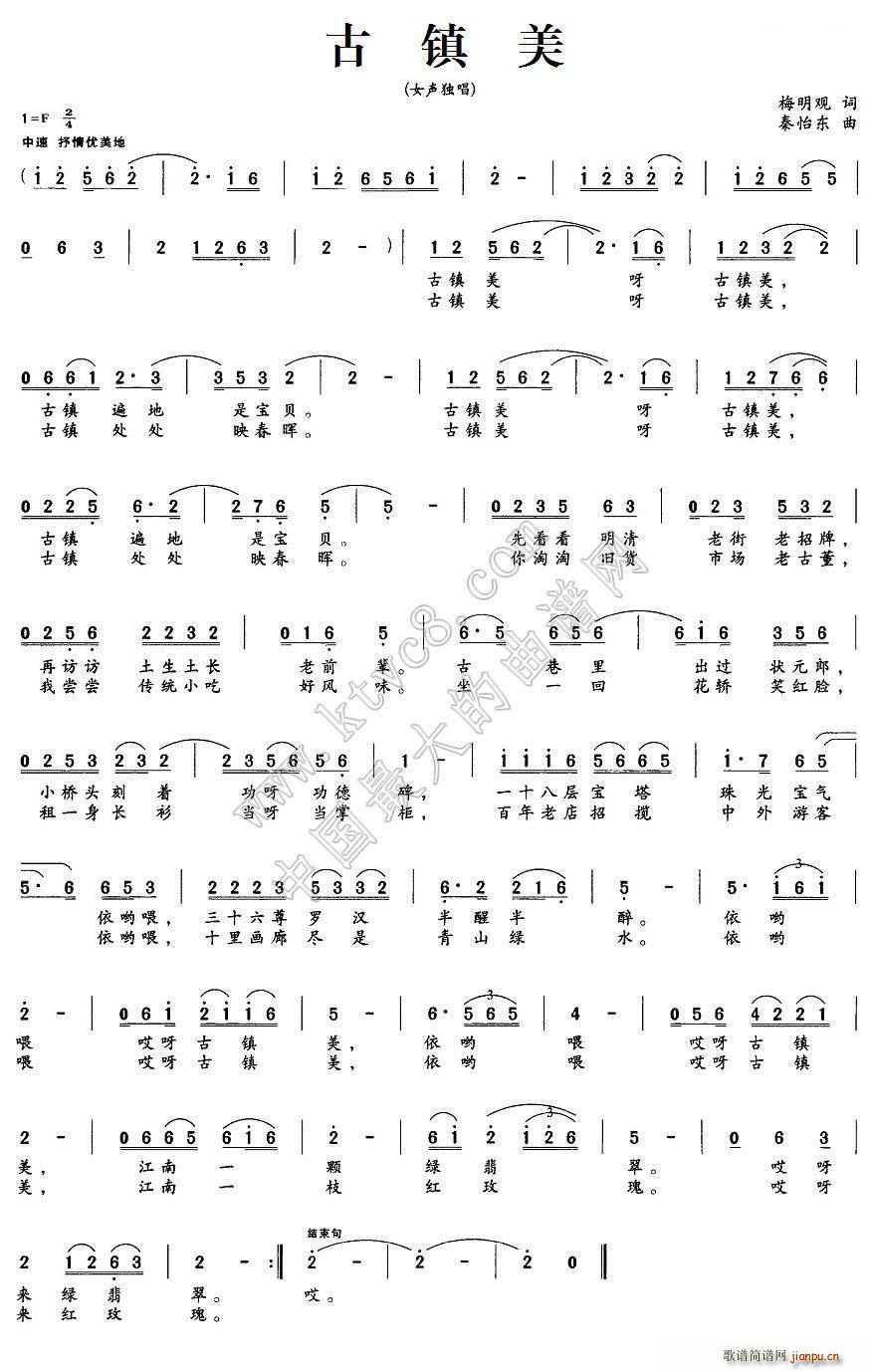 �����(���ָ��V)1