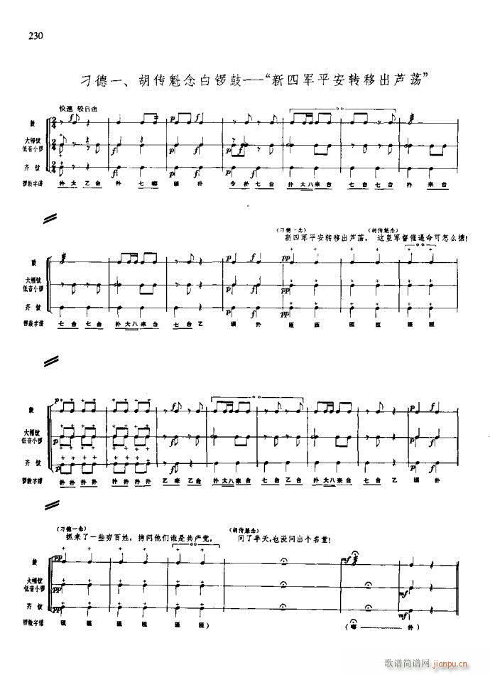 ɳ��� 221 260(���V)10