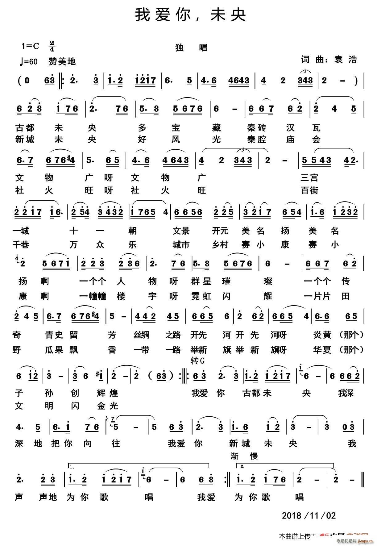 �Ґ�(��i)�� δ��(���ָ��V)1