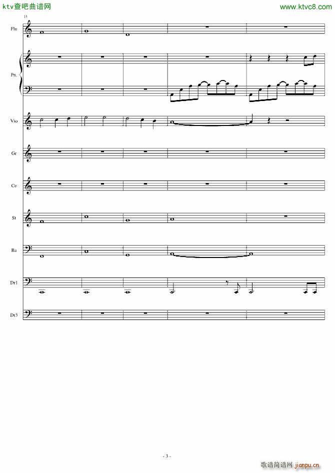 �P������(����V)3