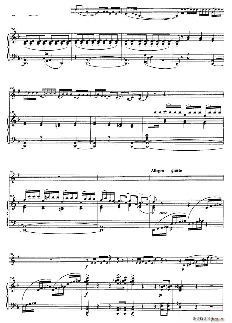 DС�{���Q�� С̖ ���(����V)7