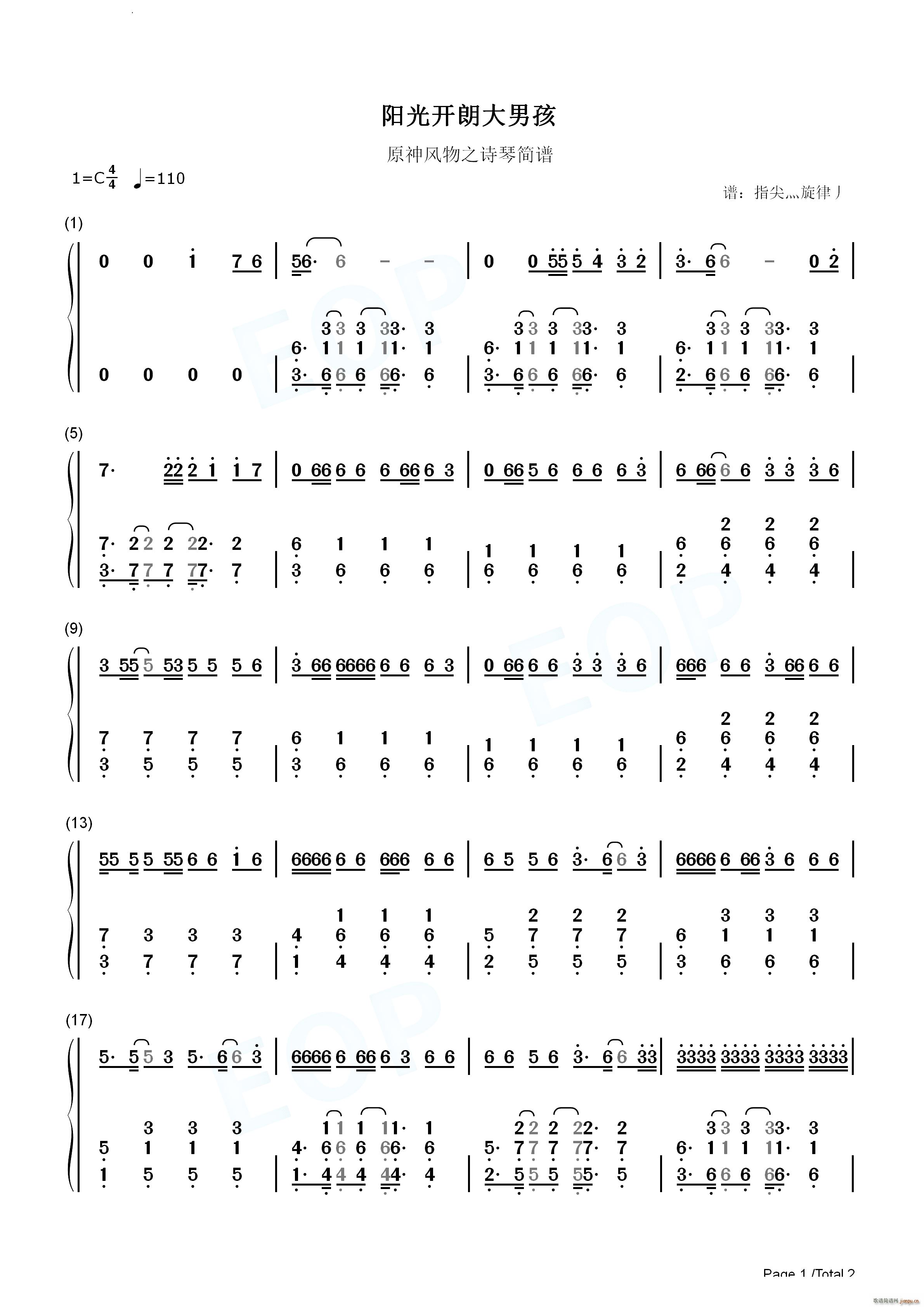 �(y��ng)���_(k��i)�ʴ��к�(����V)5