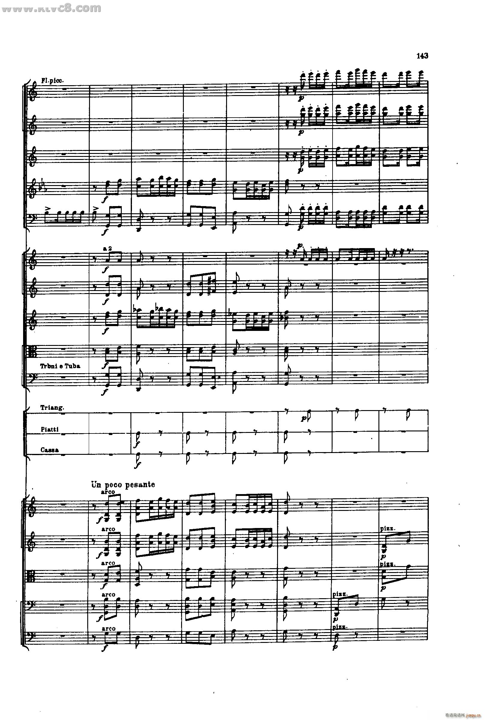 ��������_��푽M�� ��Ʒ35 ��������(���V)49