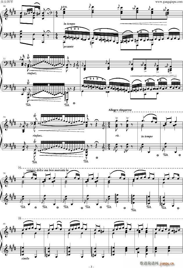 ������������12̖(���ָ��V)3