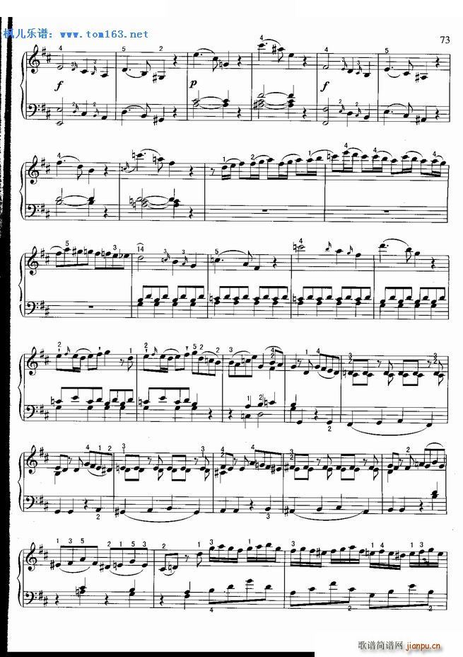 ������ D���{(����V)3