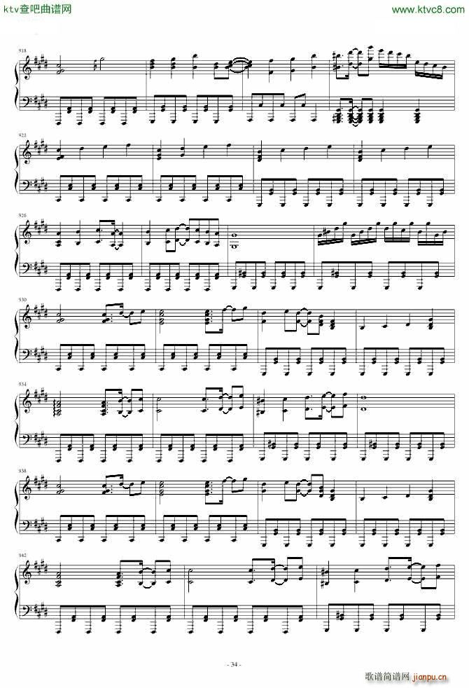 �|���L(f��ng)��� �� ���3��������B��(����V)34