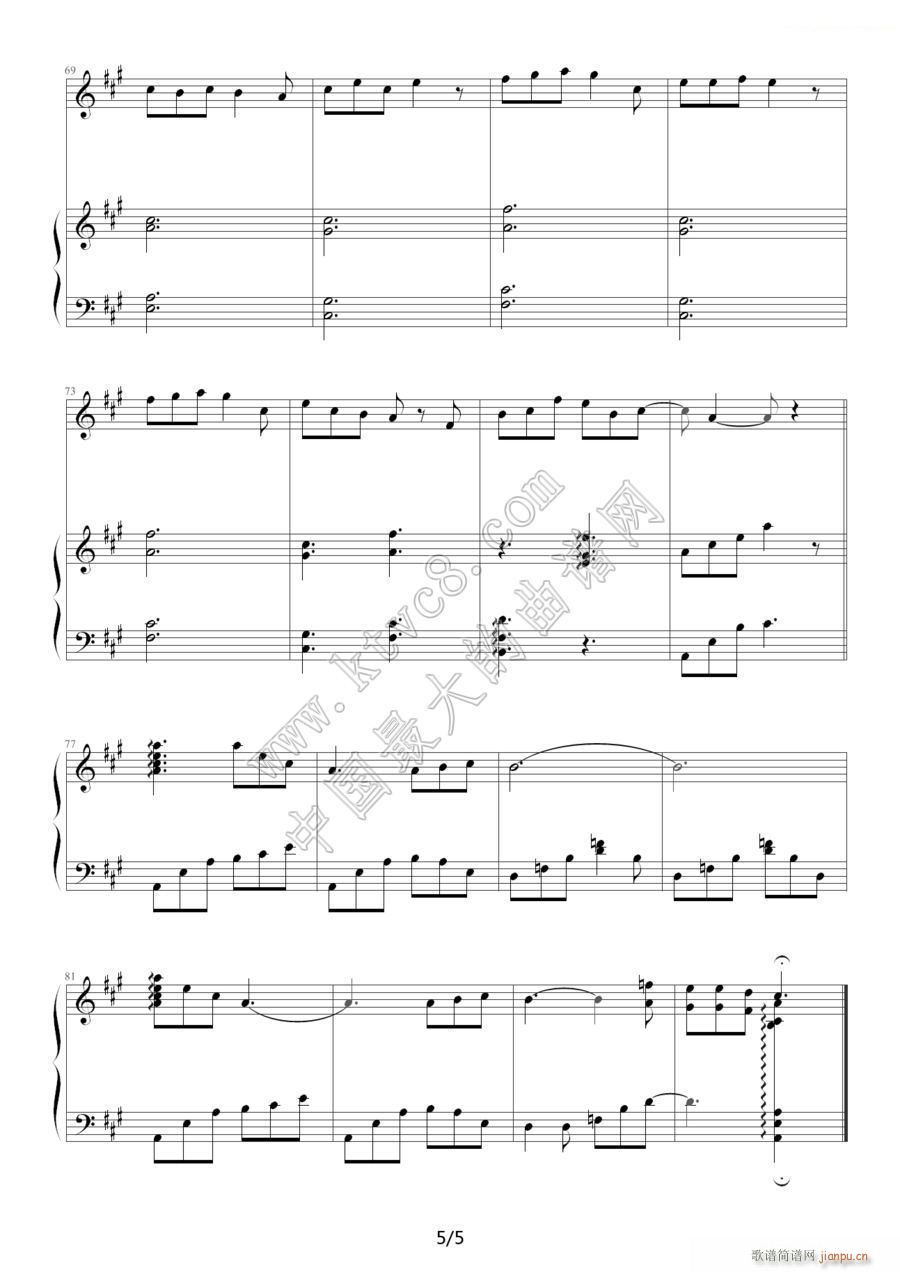 ԭ��(l��i)��Ҳ���@�� �ҕ�� ���ĺ��ρ�(l��i) ���}��(����V)5