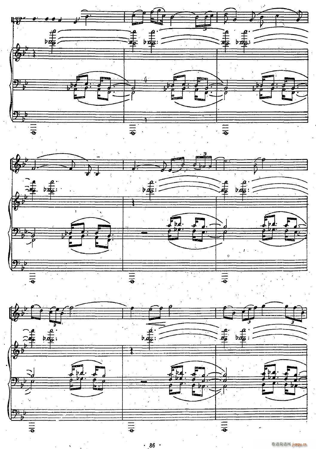 �� С���٪��� ��ٰ���(����V)3