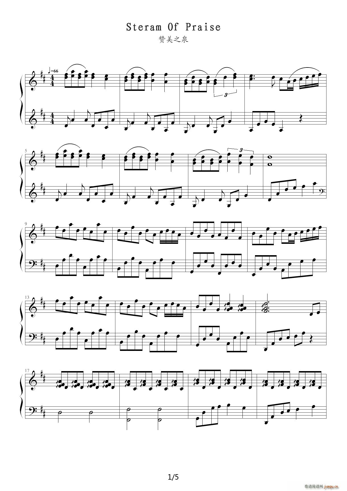 ٝ��֮Ȫ D�{(����V)1