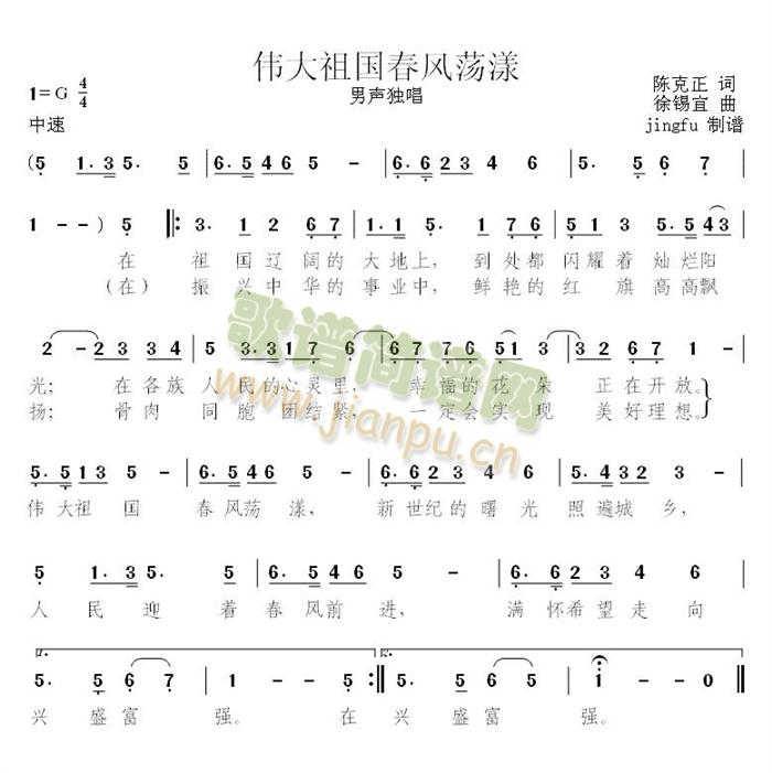 ����������L(f��ng)ʎ��(���ָ��V)1