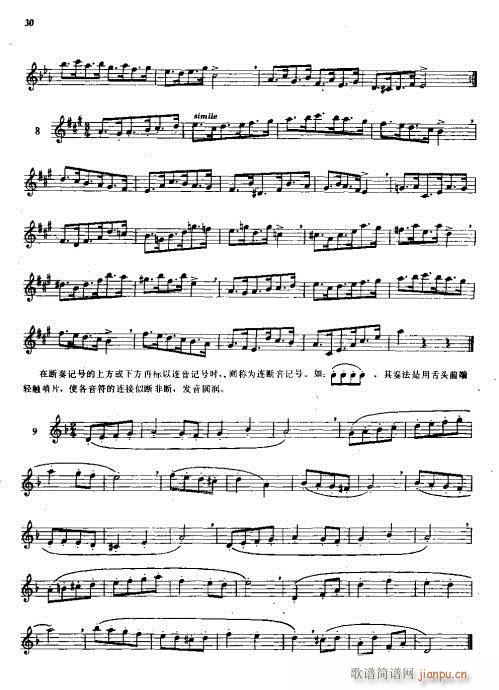 �_�˹܌�(sh��)�ý̳�21-40(ʮ�ּ�����)10