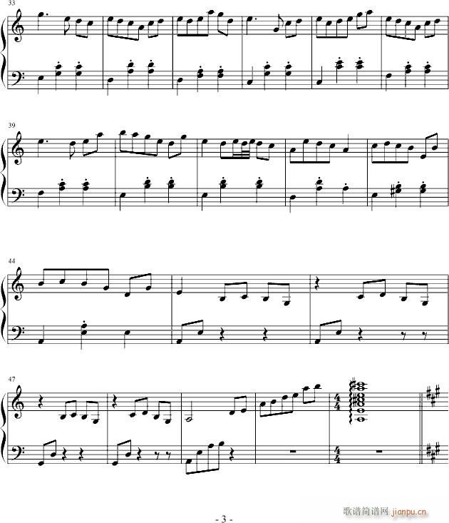 ѩ�������Op12(����V)3