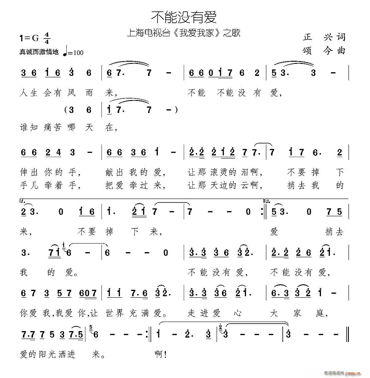 ���ܛ](m��i)�А�(��i) �Ϻ��ҕ�_ �Ґ�(��i)�Ҽ� ���}��(ʮ�ּ�����)1