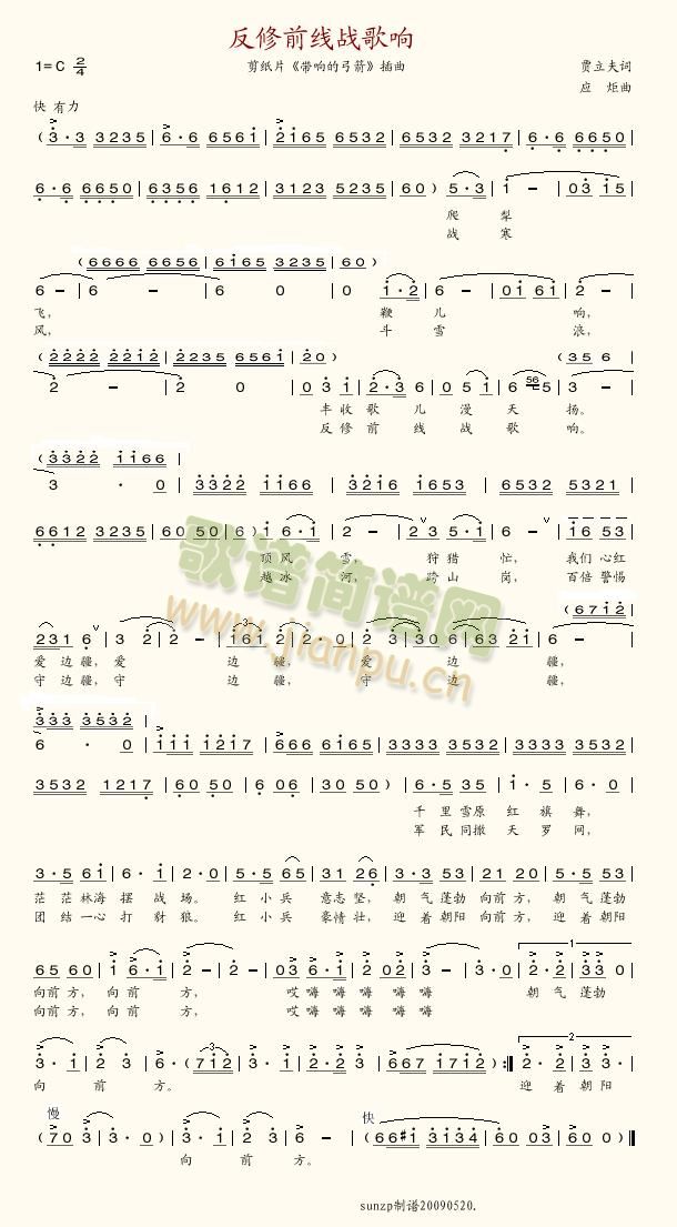 ����ǰ��(xi��n)����(���ָ��V)1