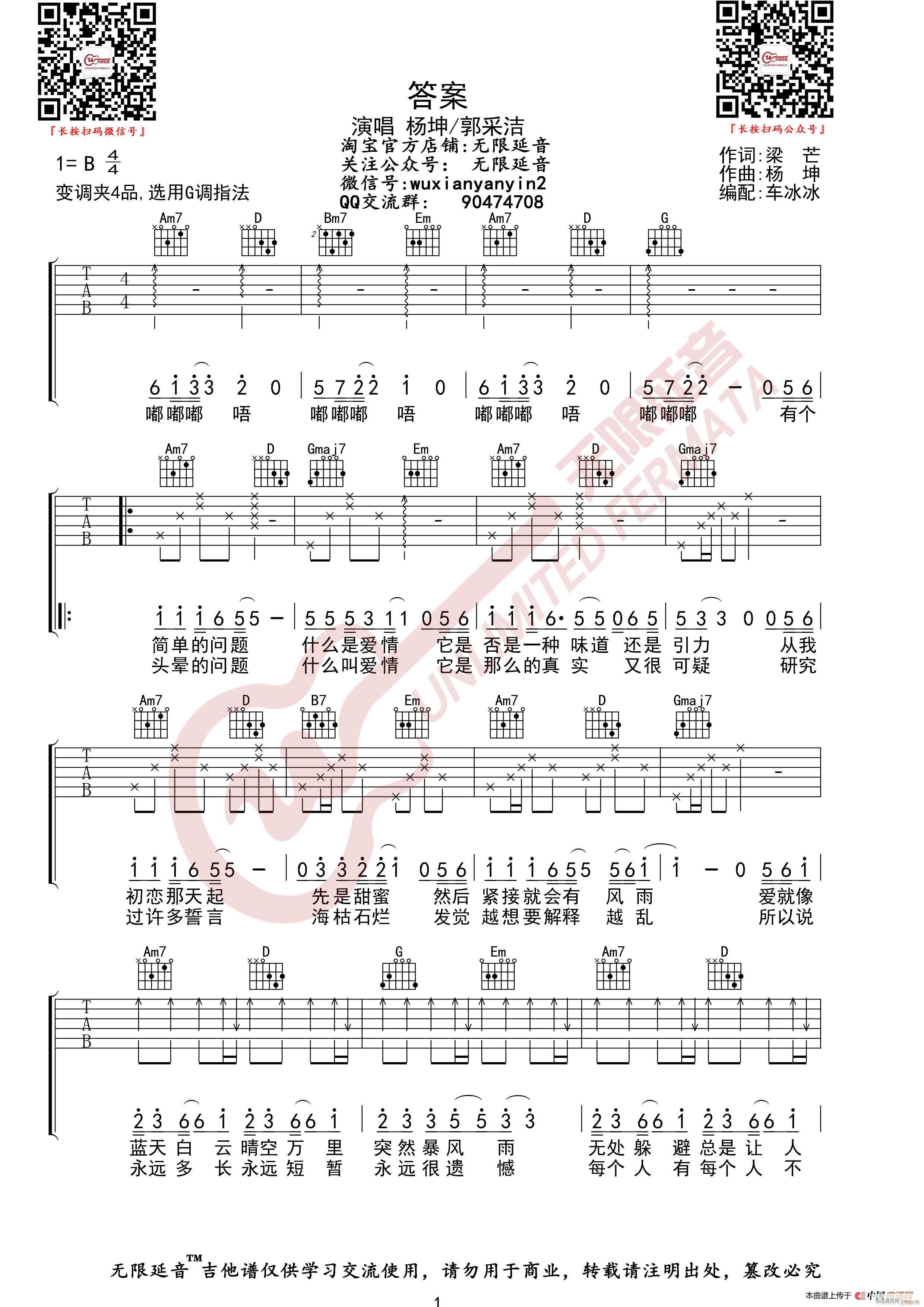 ���� ���ɝ� �� �o(w��)����������(�����V)1