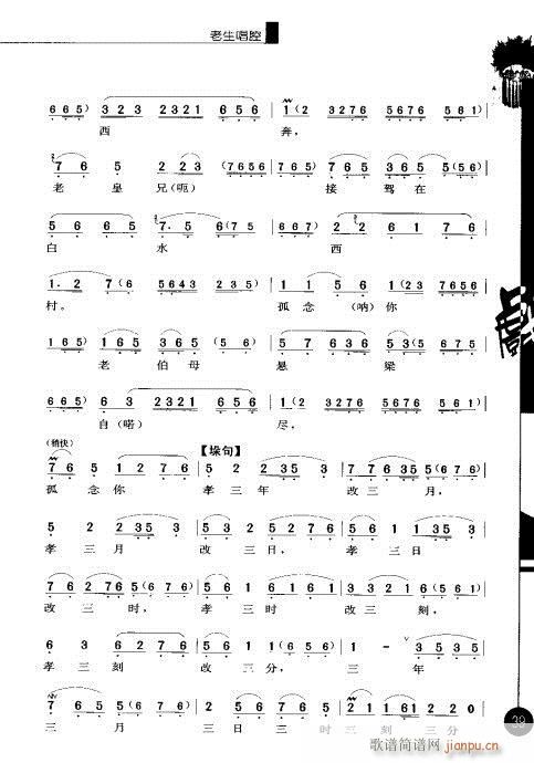 ����݋21-40(�������V)19