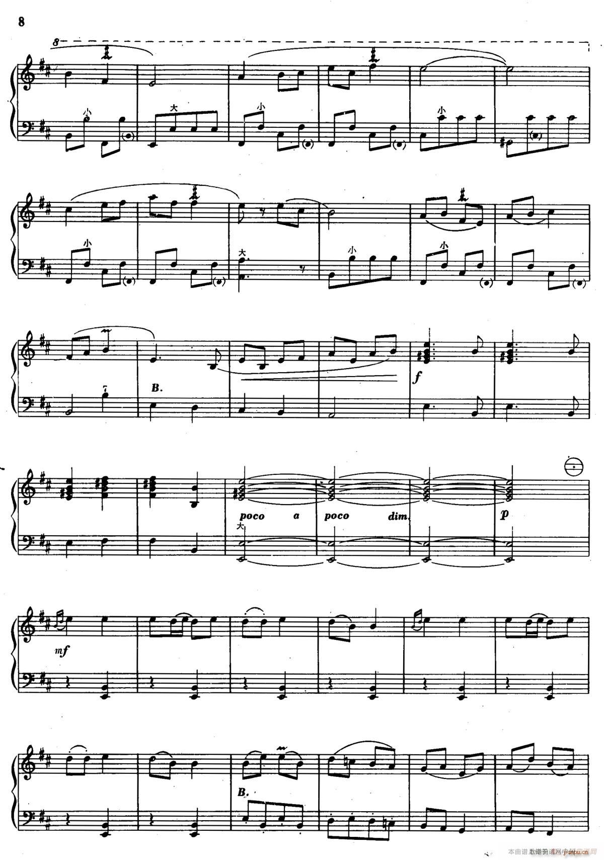 �S�� �x�� ��ϼ�M�� ֮��(���L(f��ng)���V)3