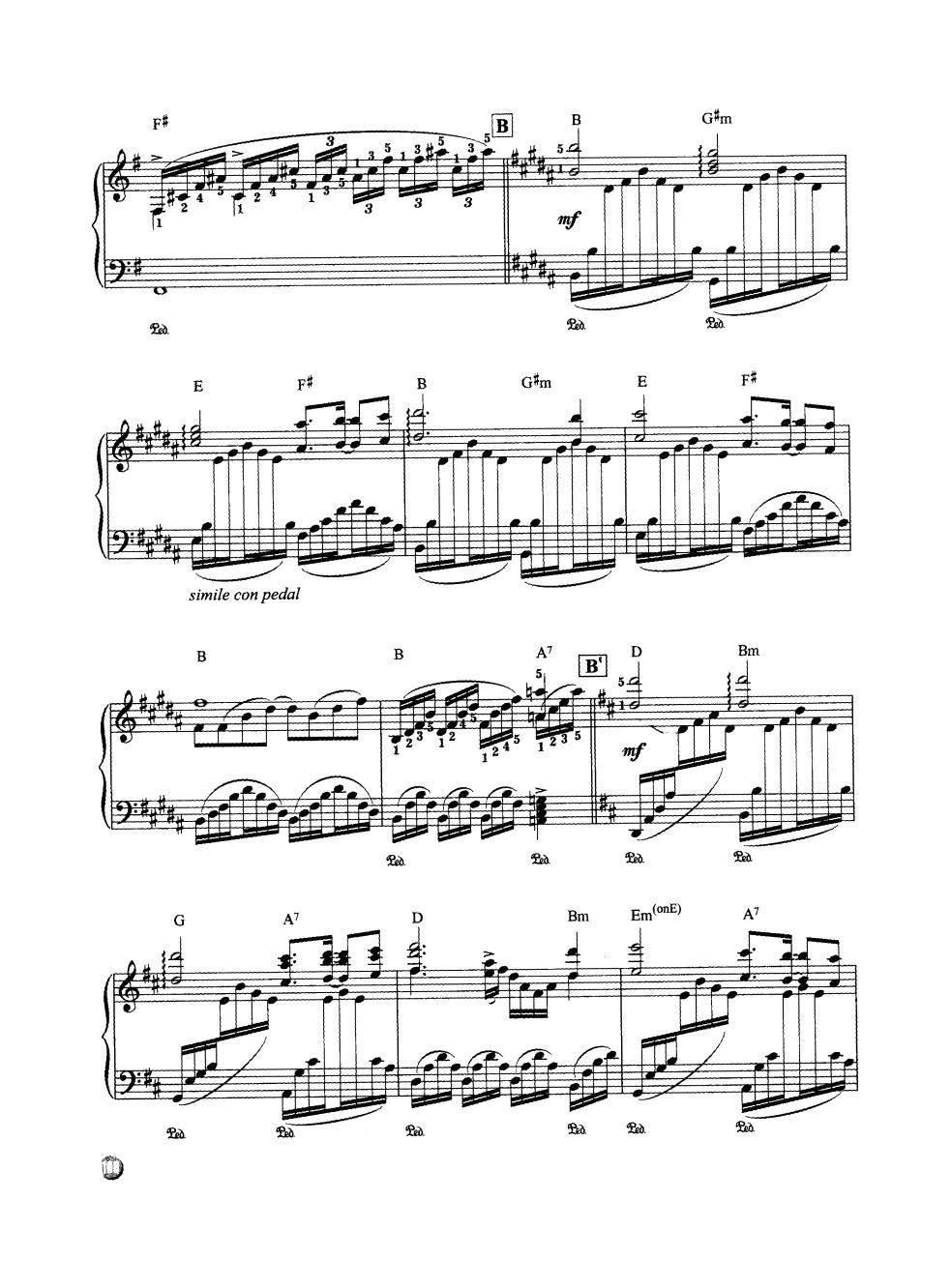 ��÷�� ���R��������������¾��x��(����V)3