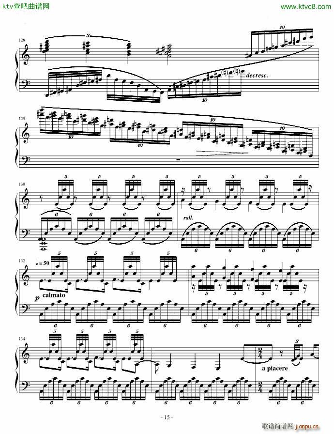 �����z�E(����V)15