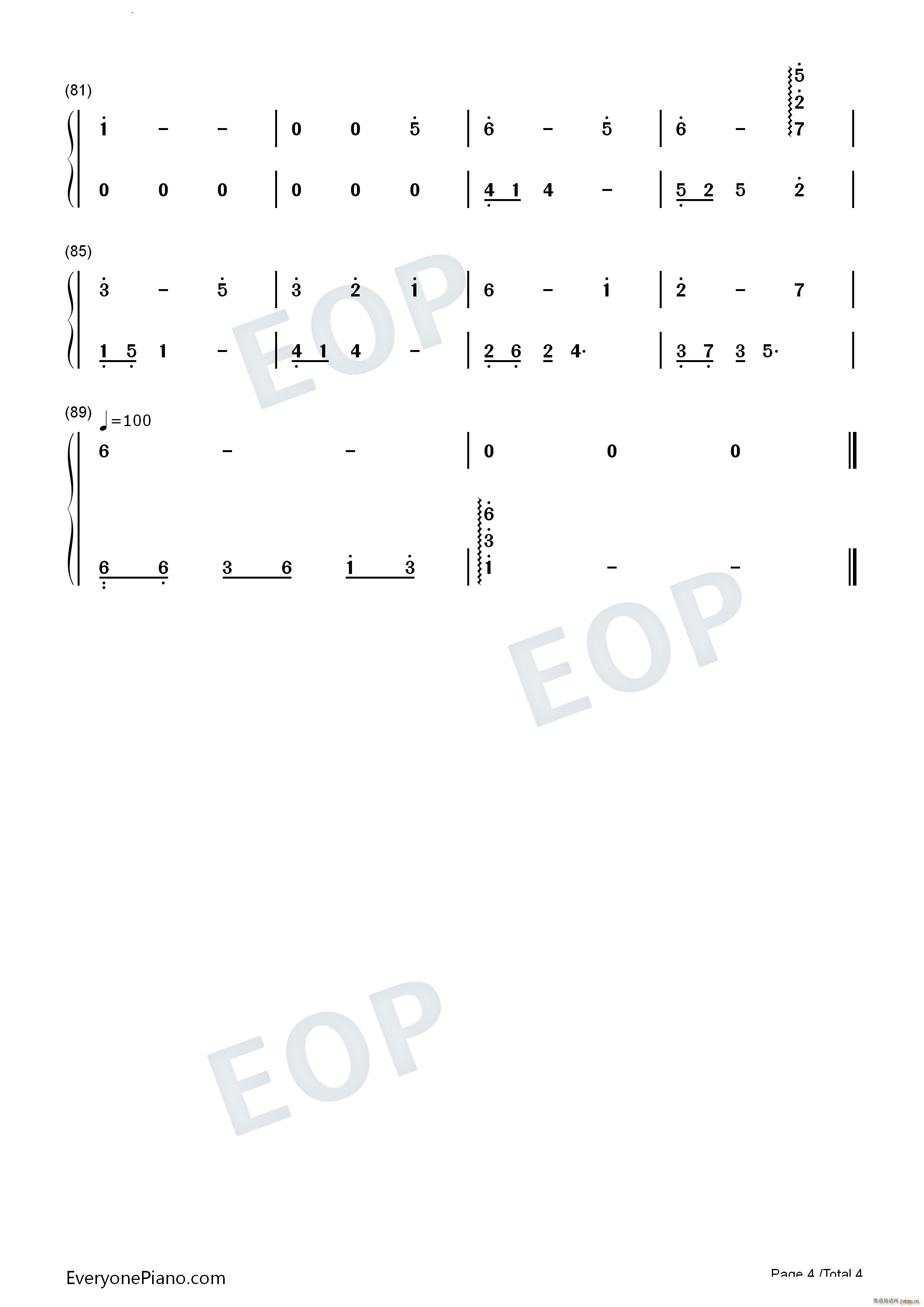 ���c(di��n) ���c(di��n)G�{(����V)10