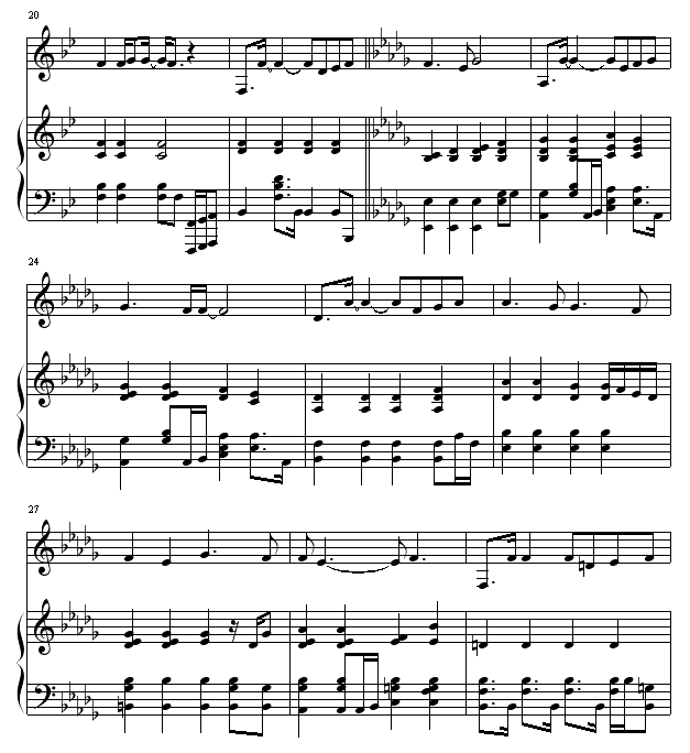 ��ɫ��Ĭ ����(����V)3