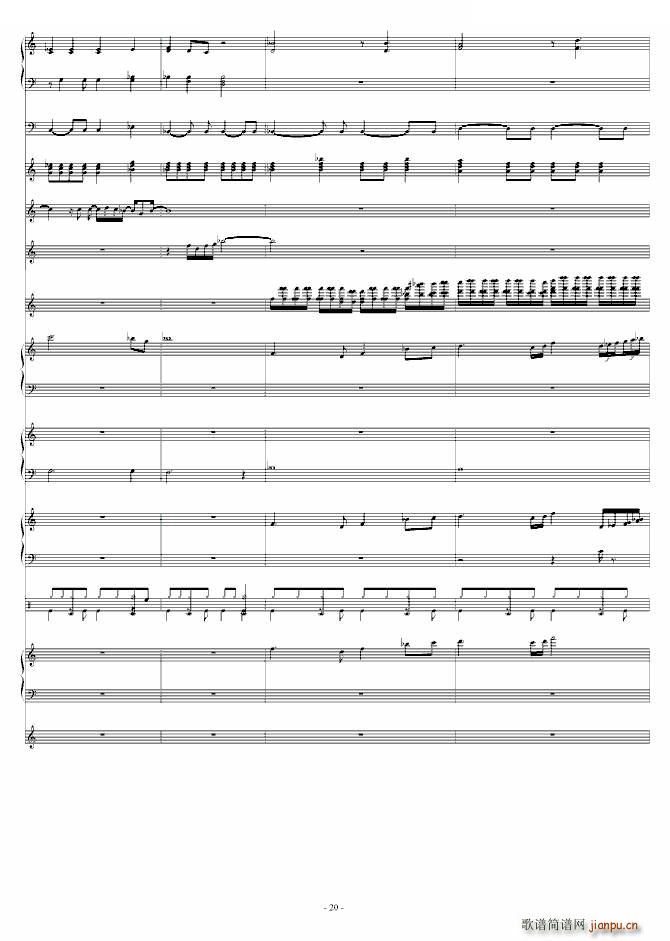 ����֮�� �������](����V)20