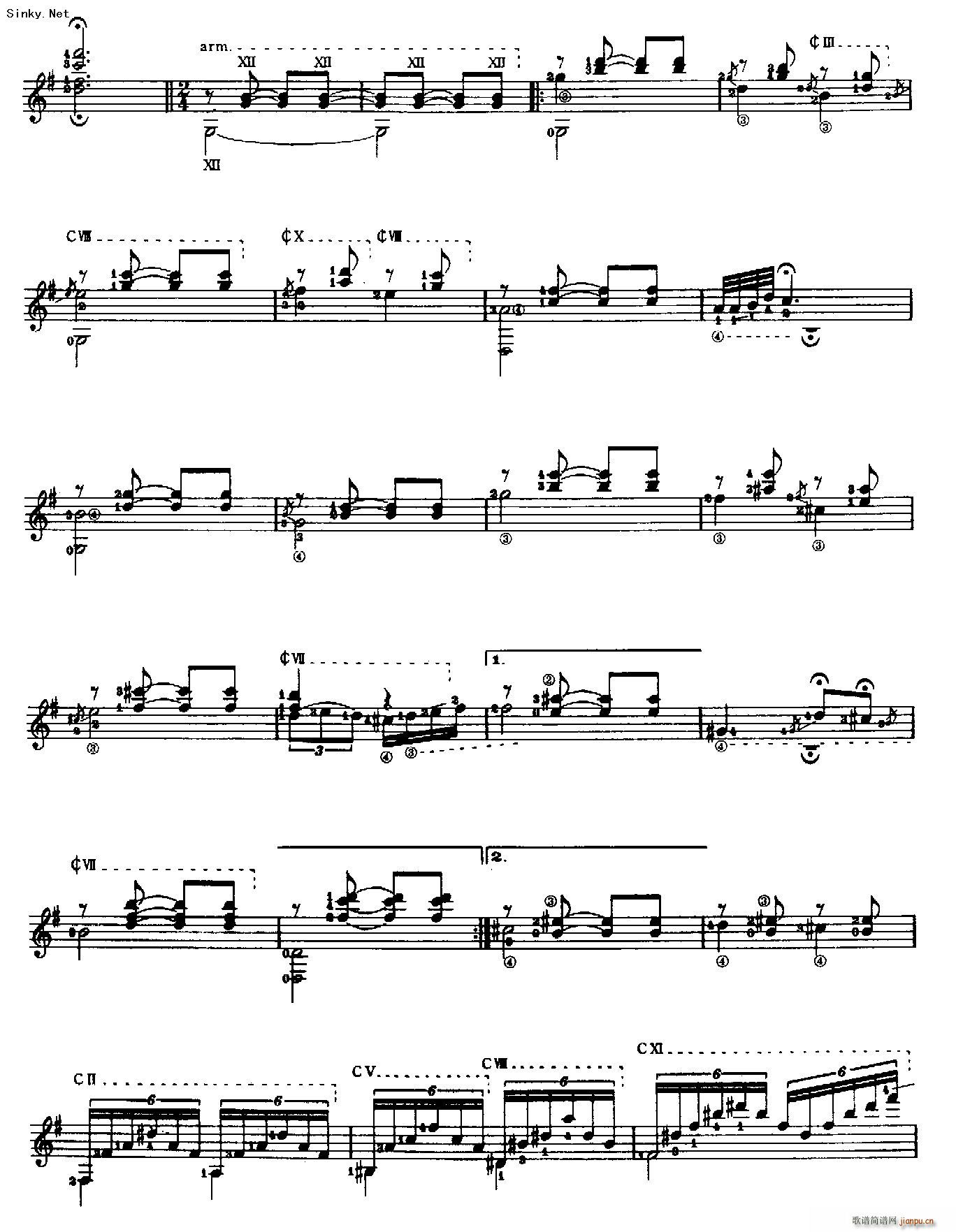 ��(m��ng)�е�ɭ��1(�����V)5