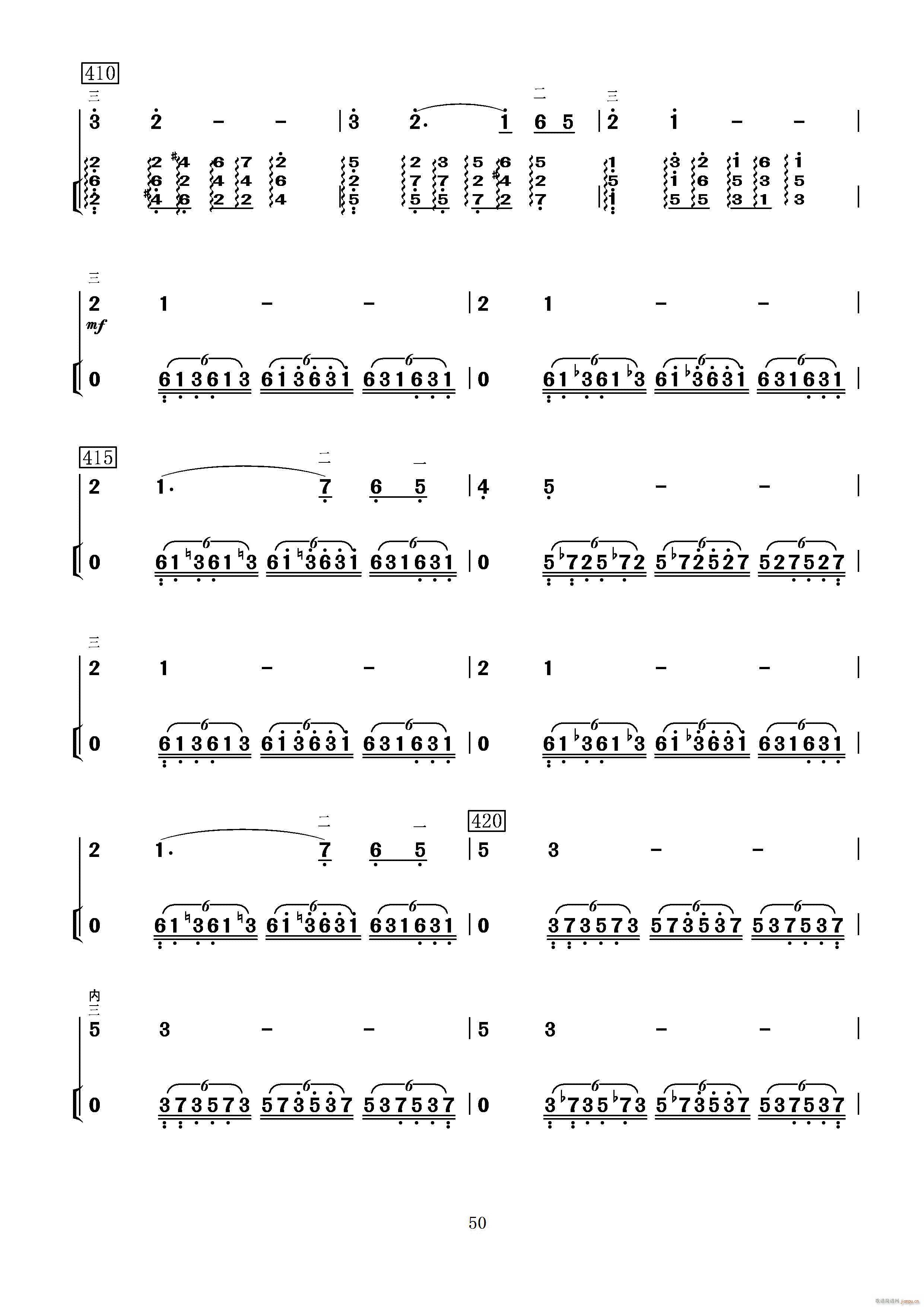 �M(m��n)���t������(�����V)19