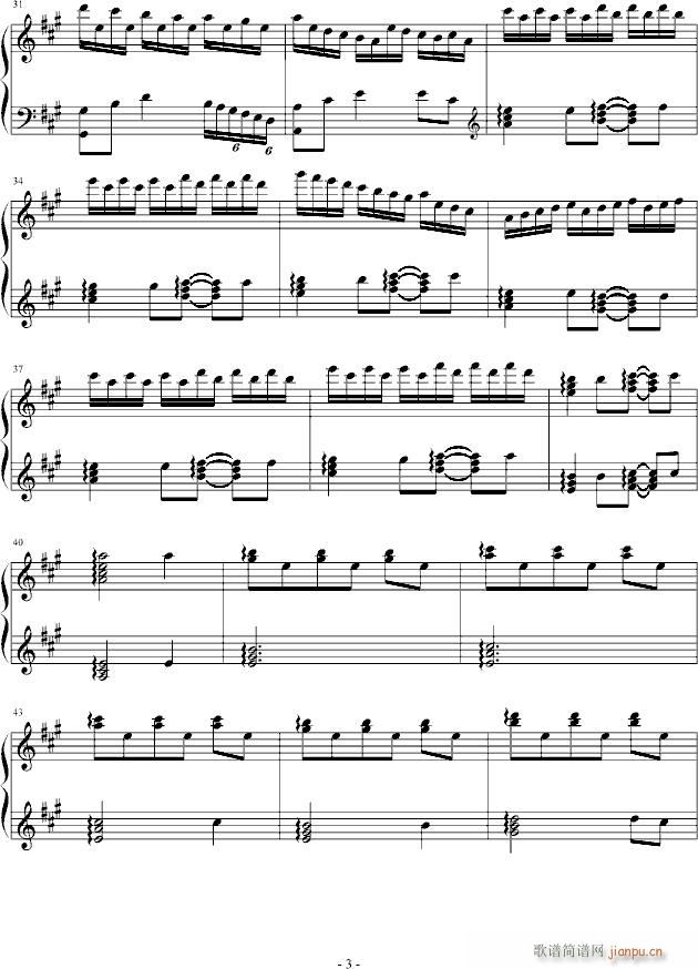 ��������(����V)3