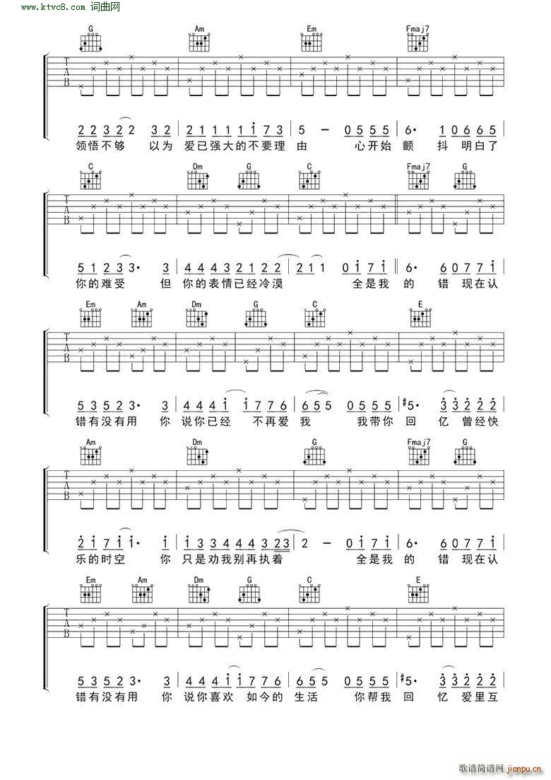 �J�e C�{(�����V)3