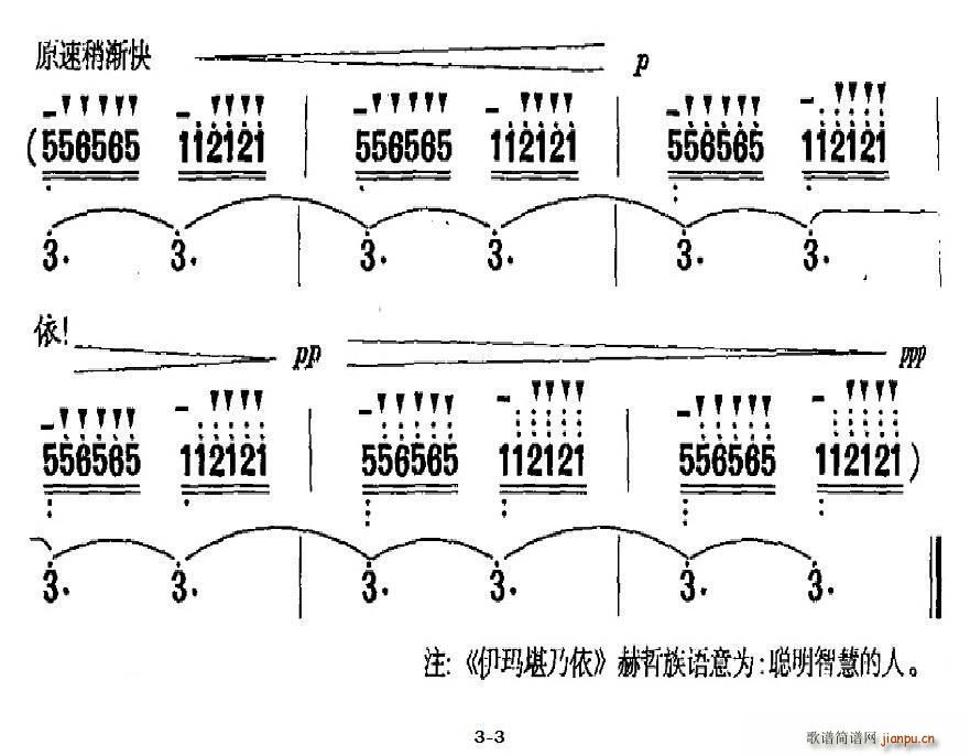 ������������(�Ѻ��V)3