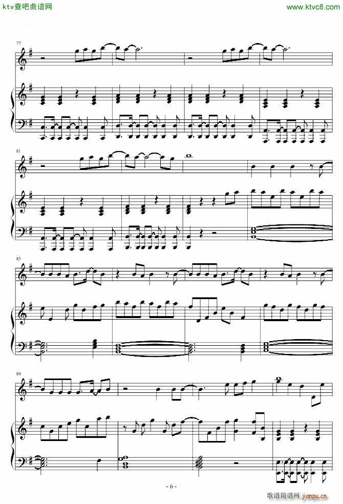 �n�� Fiction(����V)6